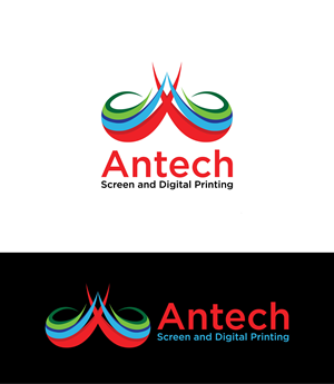 Logo Design by loveqis for this project | Design: #29669319