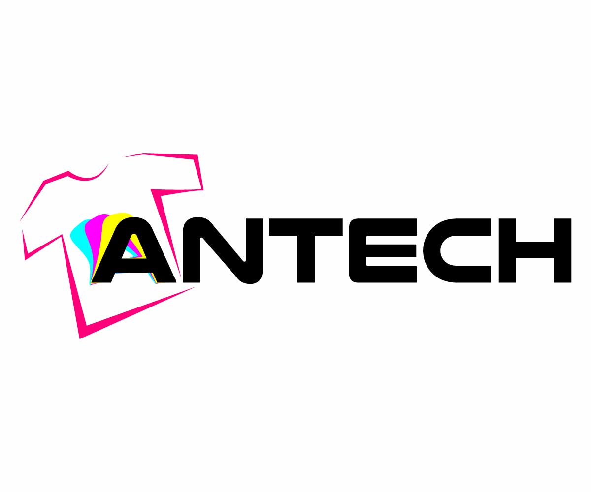 Logo-Design von GM Arts für dieses Projekt | Design #29698341