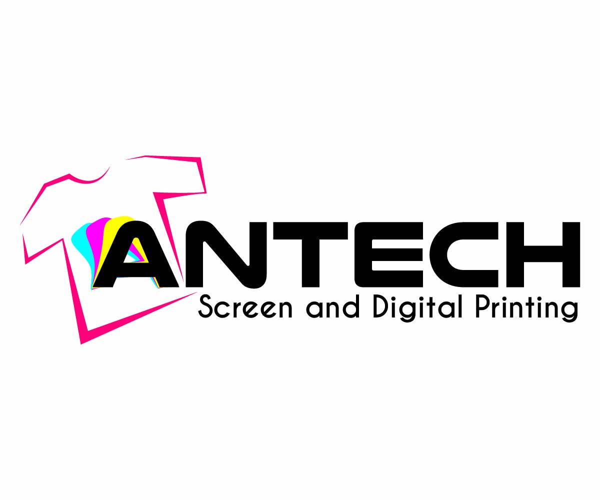 Logo-Design von GM Arts für dieses Projekt | Design #29698360