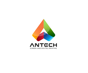 Logo Design by Ariesdesign2022