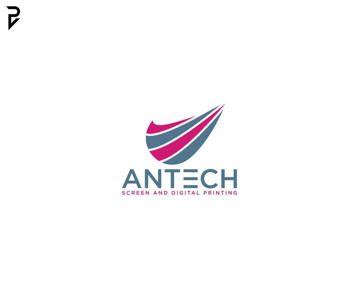 Logo-Design von poisonvectors für dieses Projekt | Design #29668709