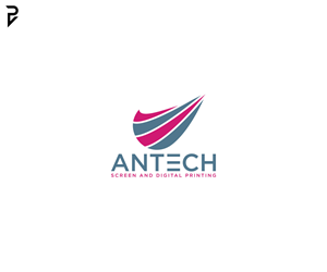 Logo Design by poisonvectors for this project | Design: #29668709