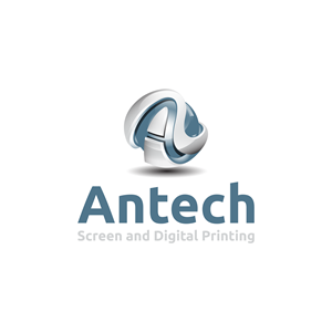 Logo-Design von ghillvan für dieses Projekt | Design #29688647