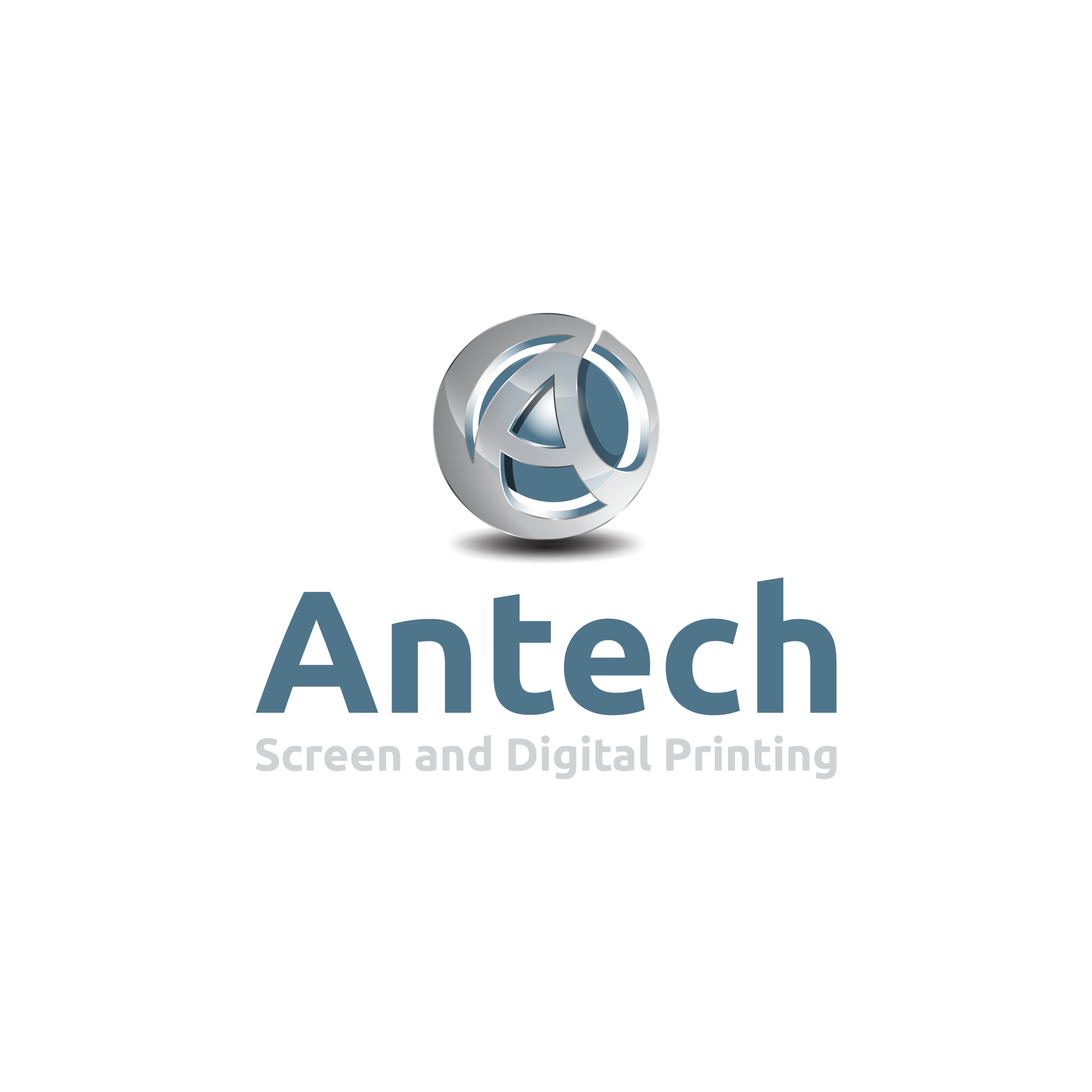 Logo Design by ghillvan for this project | Design #29692177