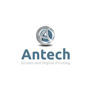 Logo Design by ghillvan for this project | Design: #29692177