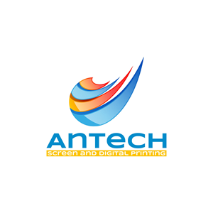 Logo Design by ghillvan for this project | Design: #29757379
