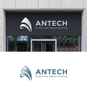 Logo Design by TAQ for this project | Design: #29700186