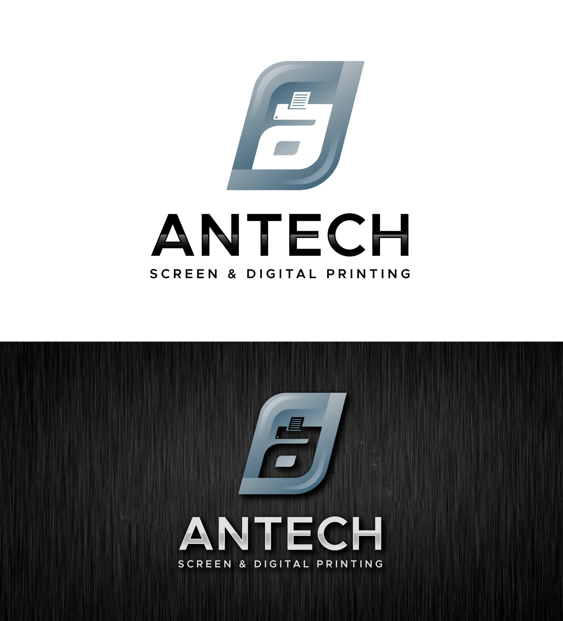 Logo Design by debdesign for this project | Design #29683412