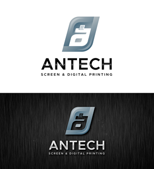Logo Design by debdesign for this project | Design: #29683412