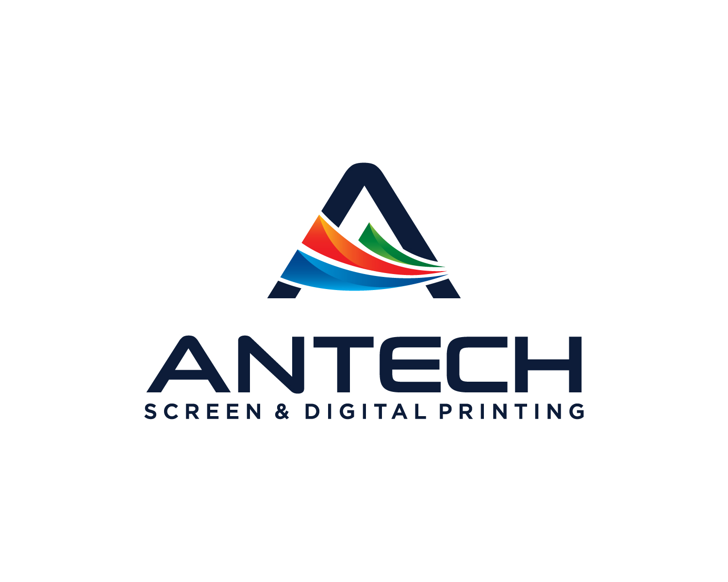 Logo-Design von Atec für dieses Projekt | Design #29691697