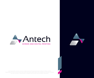 Logo Design by ecorokerz for this project | Design: #29673703