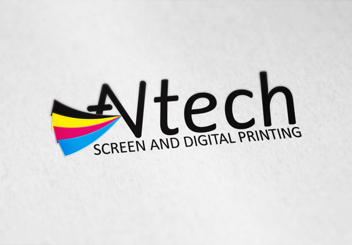 Logo Design by raajesh for this project | Design #29669943