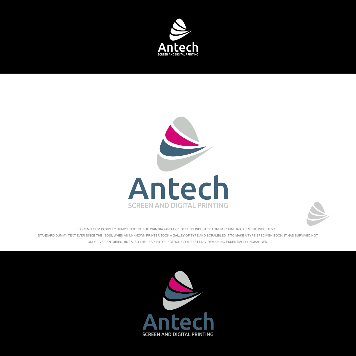 Logo-Design von fly  design für dieses Projekt | Design #29674068