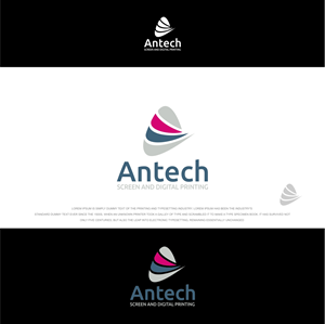 Logo Design by fly  design for this project | Design: #29674068