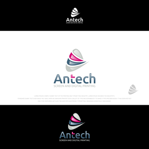 Logo Design by fly  design for this project | Design: #29674069