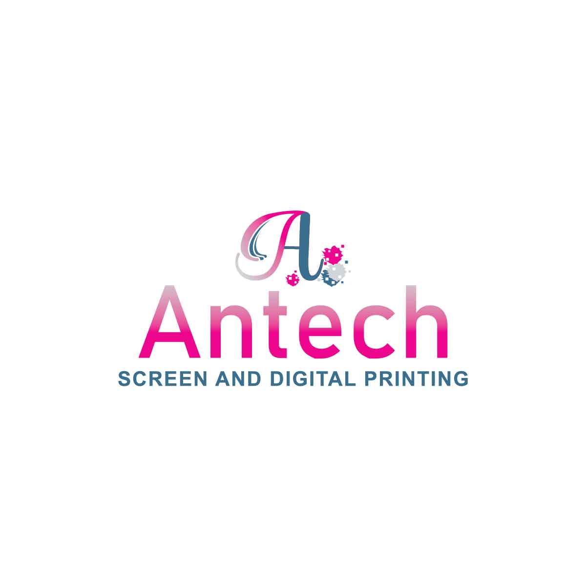 Logo-Design von fly  design für dieses Projekt | Design #29674070