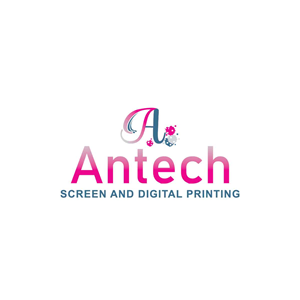 Logo Design by fly  design for this project | Design: #29674070