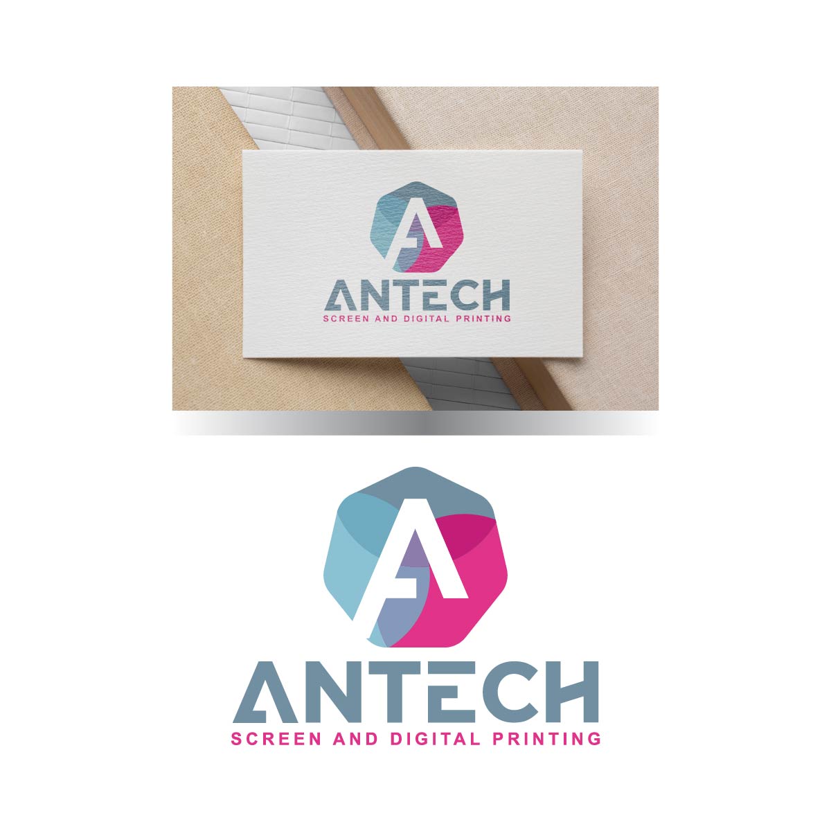 Logo-Design von fly  design für dieses Projekt | Design #29674071