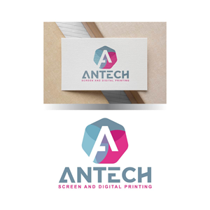 Logo Design by fly  design for this project | Design: #29674071