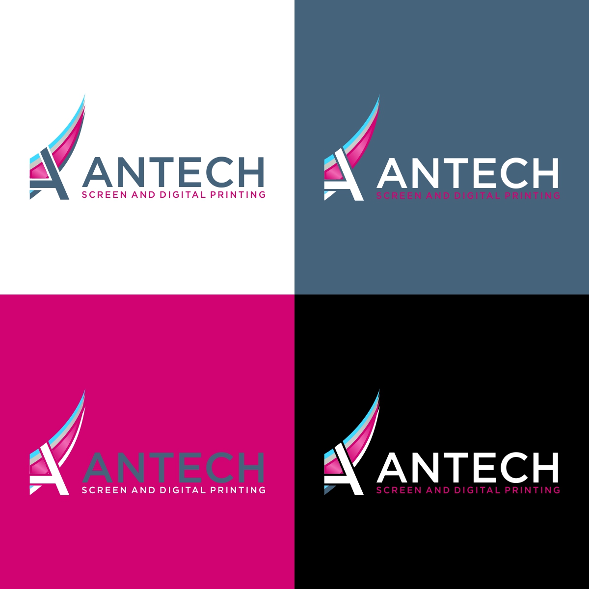 Logo Design by fly  design for this project | Design #29674300