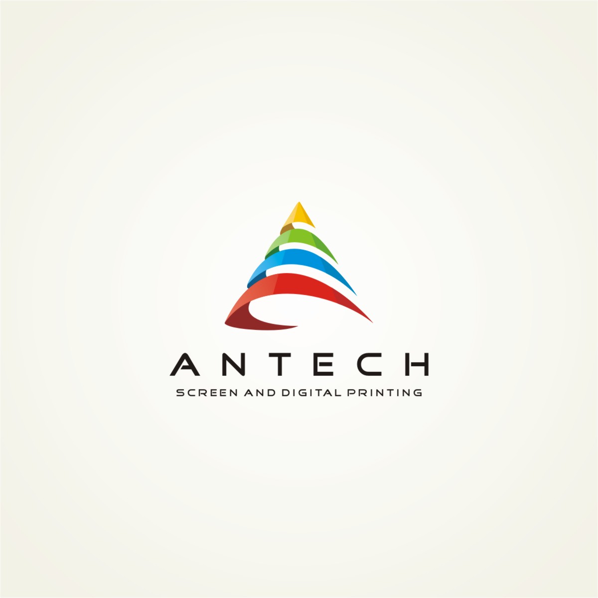 Logo Design by Magic of Art for this project | Design #29683888
