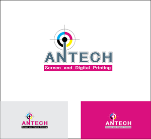 Logo Design by diwanagah