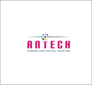 Logo Design by diwanagah for this project | Design: #29678131