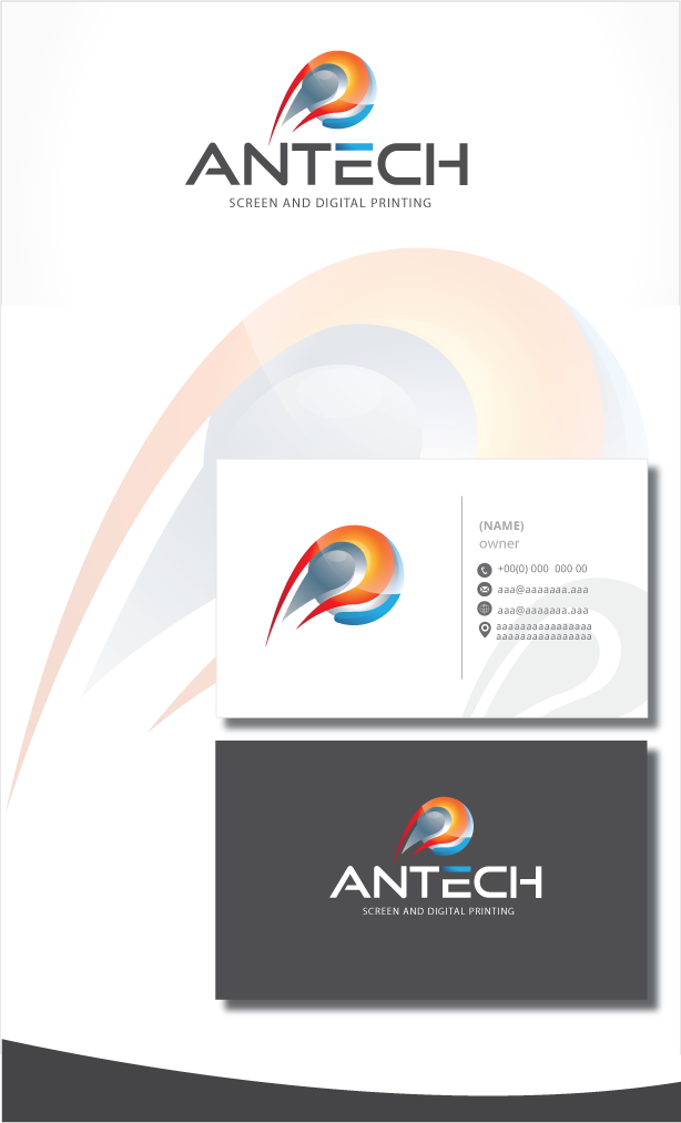 Diseño de Logo por zebronicgraphic para este proyecto | Diseño #29669326