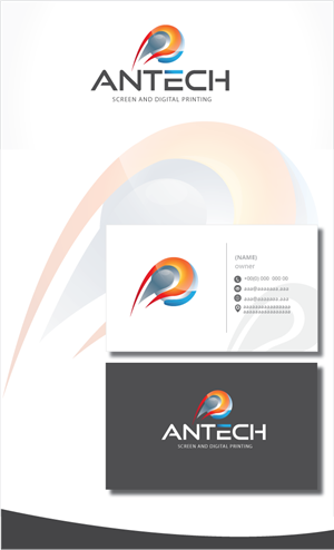 Logo Design by zebronicgraphic for this project | Design: #29669326