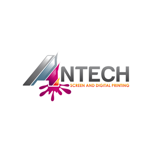 Logo Design by brand maker for this project | Design: #29668555