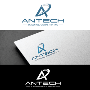 Logo-Design von GODDREAMCREATION für dieses Projekt | Design #29692363