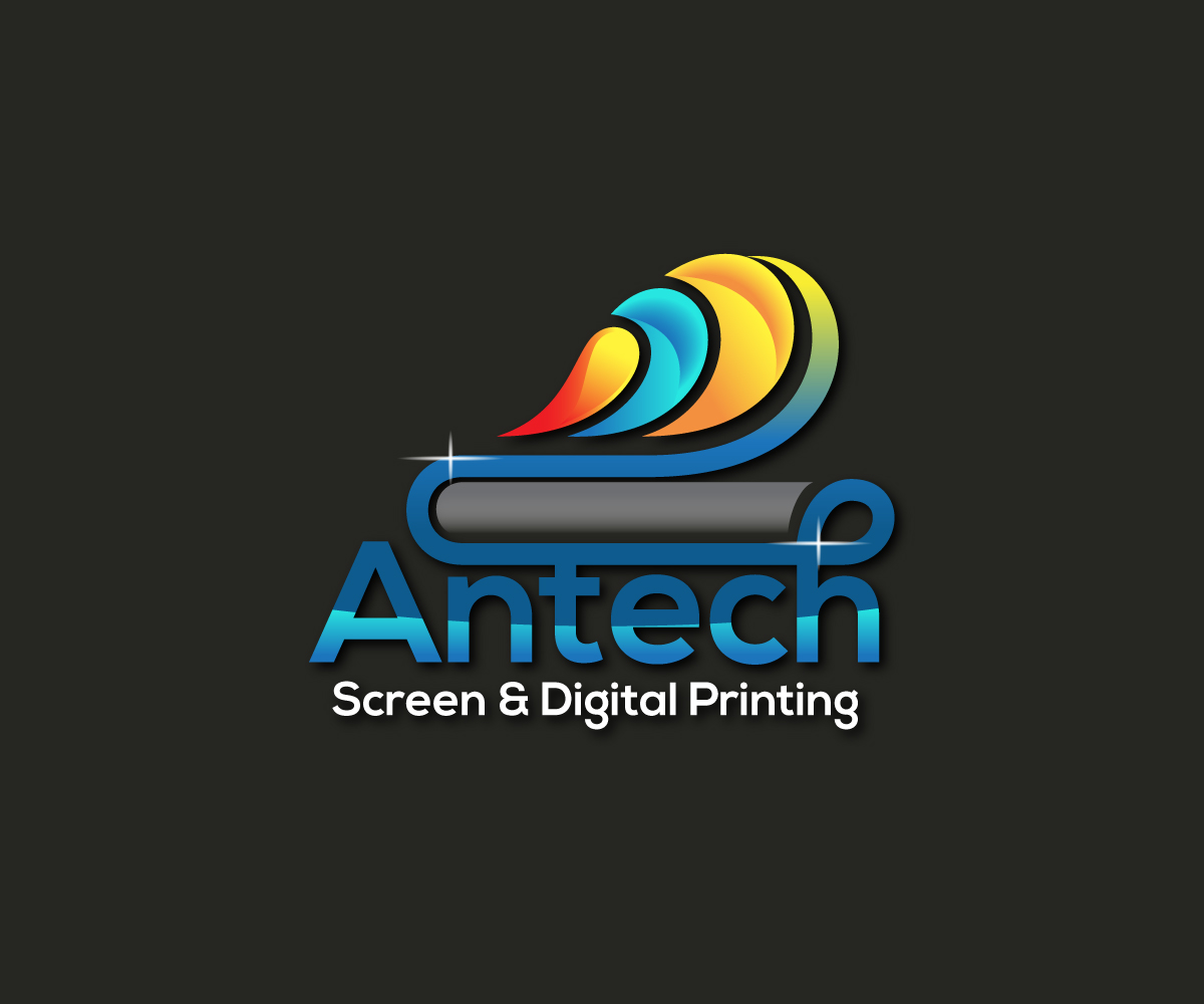 Logo Design by taufik_alrahman for this project | Design #29671135