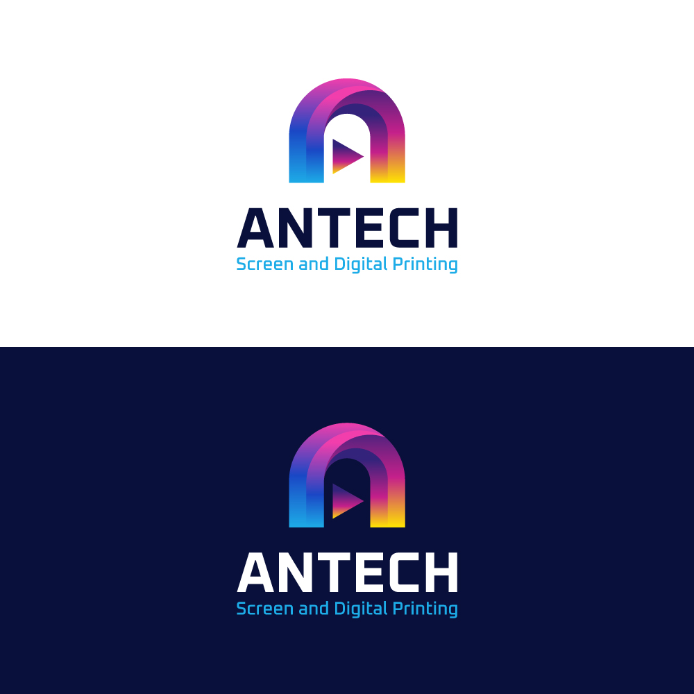 Logo-Design von Kavi negi für dieses Projekt | Design #29668833