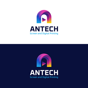 Logo Design by Kavi negi for this project | Design: #29668833