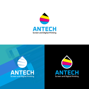 Logo Design by Kavi negi for this project | Design: #29668964