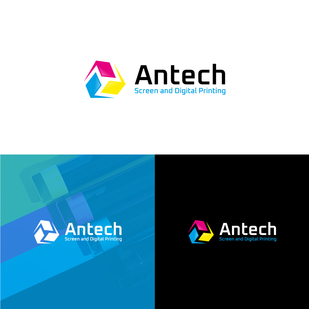 Logo Design by Kavi negi for this project | Design #29669160