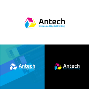 Logo Design by Kavi negi for this project | Design: #29669160