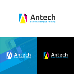 Diseño de Logo por Kavi negi para este proyecto | Diseño: #29669261