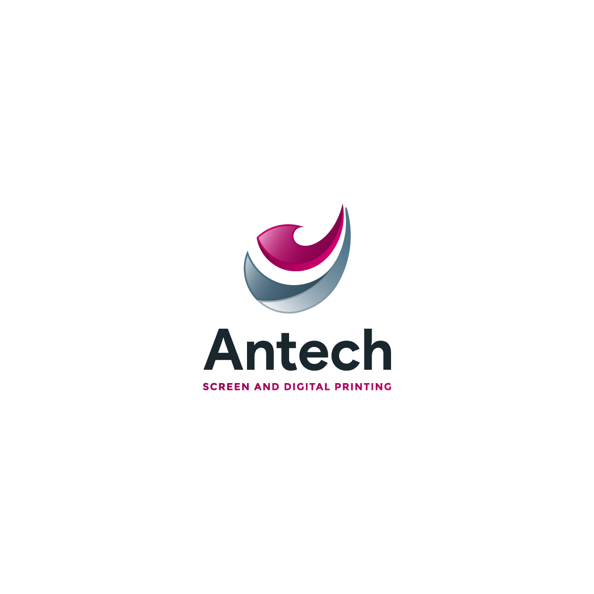 Logo-Design von jafar 3 für dieses Projekt | Design #29674587