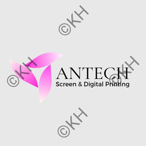 Logo Design by Meraj Ul Arfeen