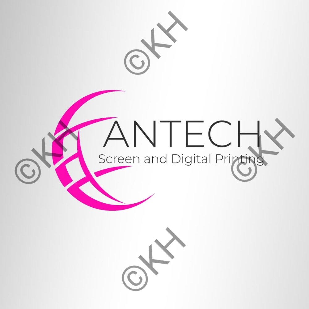 Logo-Design von Meraj Ul Arfeen für dieses Projekt | Design #29689926