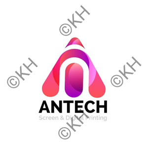 Logo Design by Meraj Ul Arfeen for this project | Design: #29689927