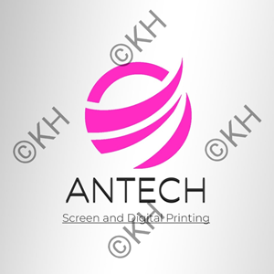 Logo Design by Meraj Ul Arfeen for this project | Design: #29689928