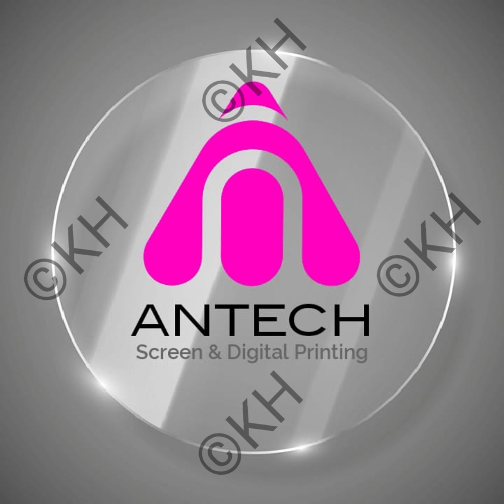 Logo Design by Meraj Ul Arfeen for this project | Design #29689931