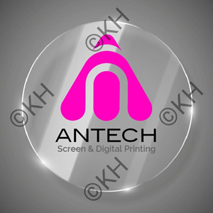 Logo Design by Meraj Ul Arfeen for this project | Design: #29689931