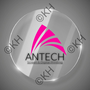 Logo Design by Meraj Ul Arfeen for this project | Design: #29689932