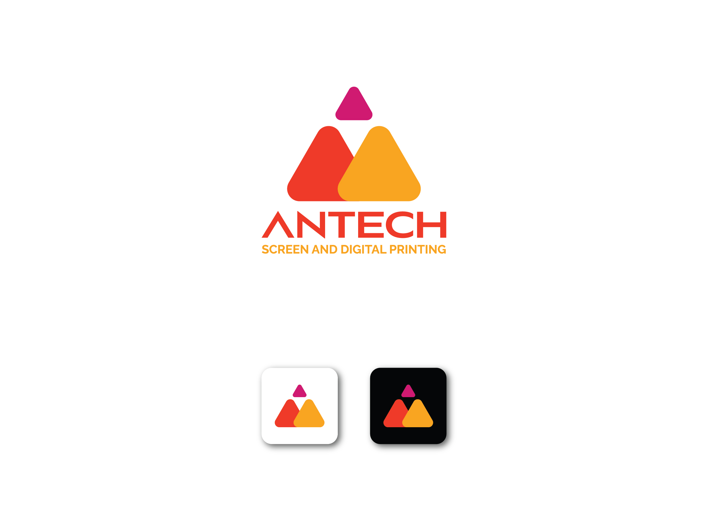 Logo Design by sun_bird for this project | Design #29698996