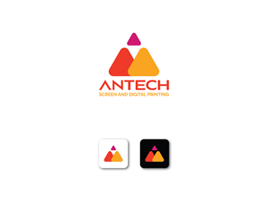 Logo Design by sun_bird for this project | Design: #29698996