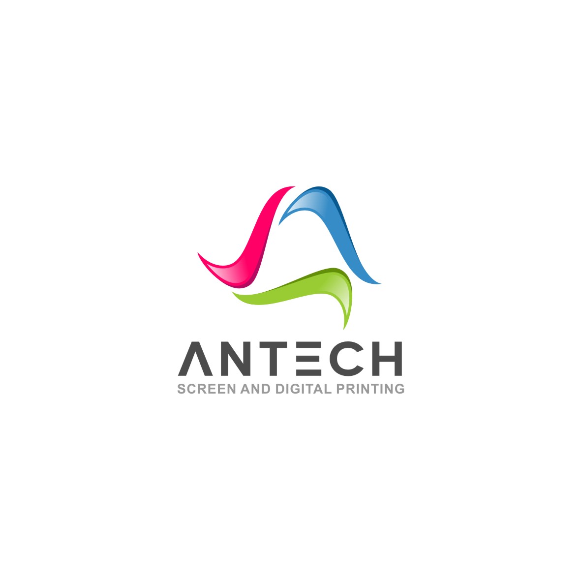 Diseño de Logo por putritrisna 2 para este proyecto | Diseño #29698272