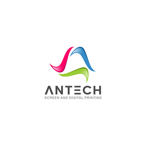 Logo-Design von putritrisna 2 für dieses Projekt | Design #29698272
